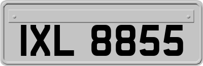 IXL8855