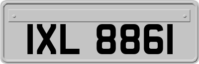 IXL8861