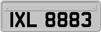 IXL8883