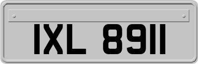IXL8911