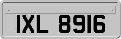 IXL8916