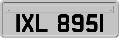 IXL8951