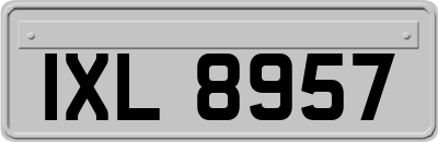 IXL8957