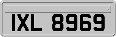IXL8969