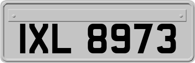 IXL8973