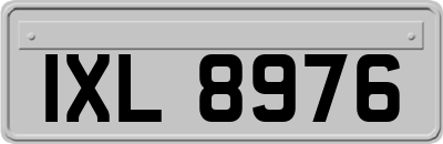 IXL8976