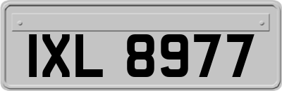 IXL8977