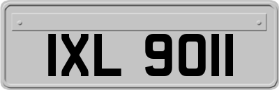 IXL9011