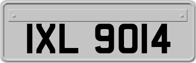 IXL9014