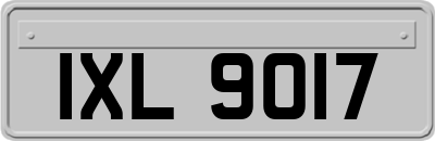 IXL9017