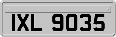 IXL9035