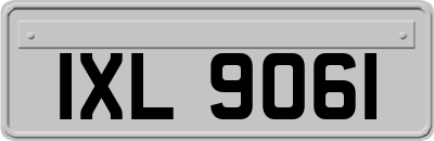 IXL9061