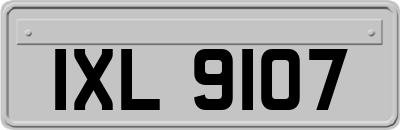 IXL9107