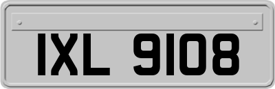 IXL9108
