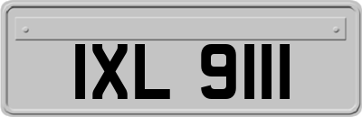 IXL9111