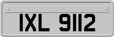 IXL9112