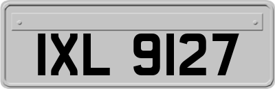 IXL9127