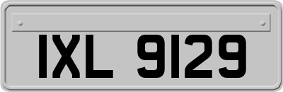 IXL9129