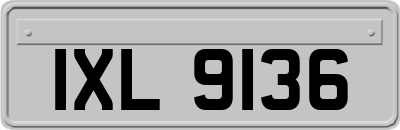 IXL9136
