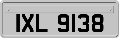 IXL9138