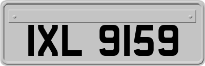 IXL9159