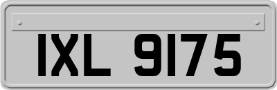 IXL9175