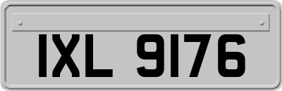 IXL9176