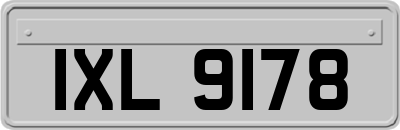 IXL9178