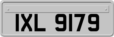 IXL9179