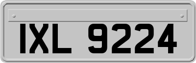 IXL9224