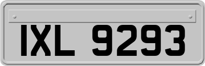 IXL9293