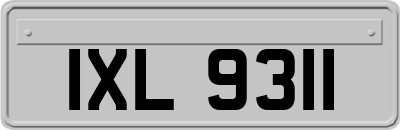 IXL9311