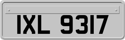 IXL9317