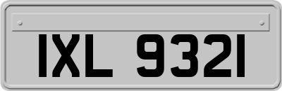 IXL9321