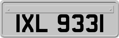 IXL9331