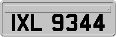 IXL9344
