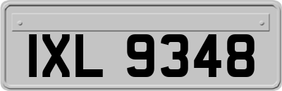 IXL9348