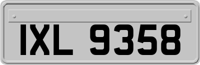IXL9358