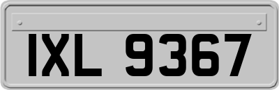IXL9367