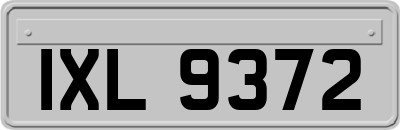 IXL9372