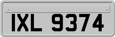 IXL9374