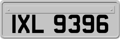 IXL9396