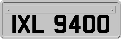 IXL9400