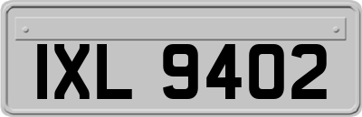 IXL9402
