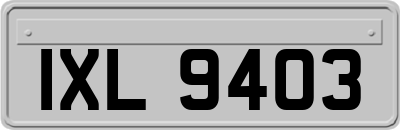 IXL9403