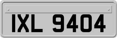 IXL9404