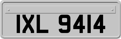 IXL9414
