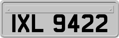 IXL9422