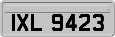 IXL9423