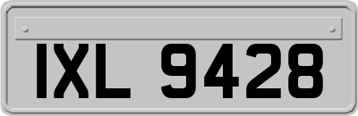 IXL9428
